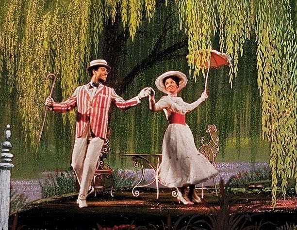 I had a feeling these fits looked familiar

#hazbinhotelseason2 #HazbinHotel