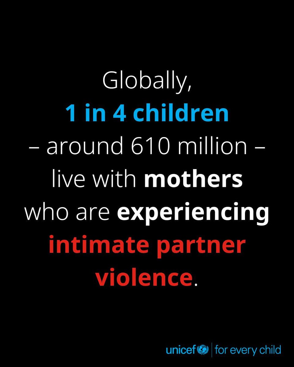 Dr Mark Fred tweet media