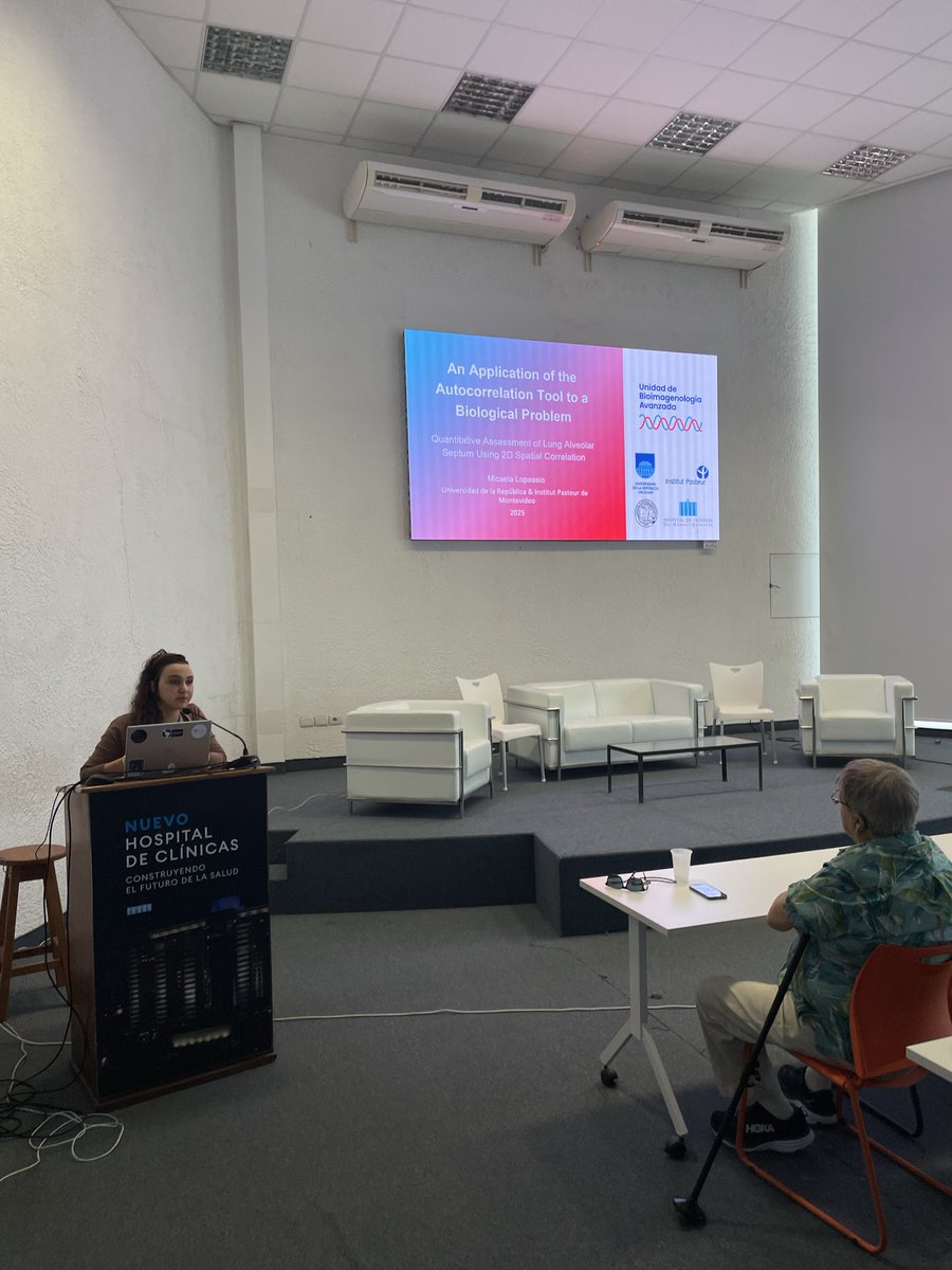 Advanced Bioimaging Unit tweet media