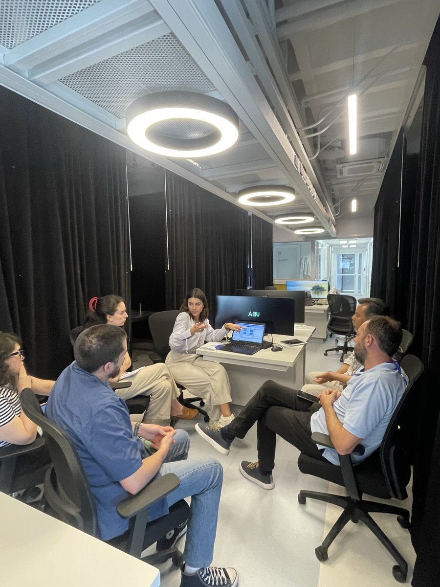 Advanced Bioimaging Unit tweet media