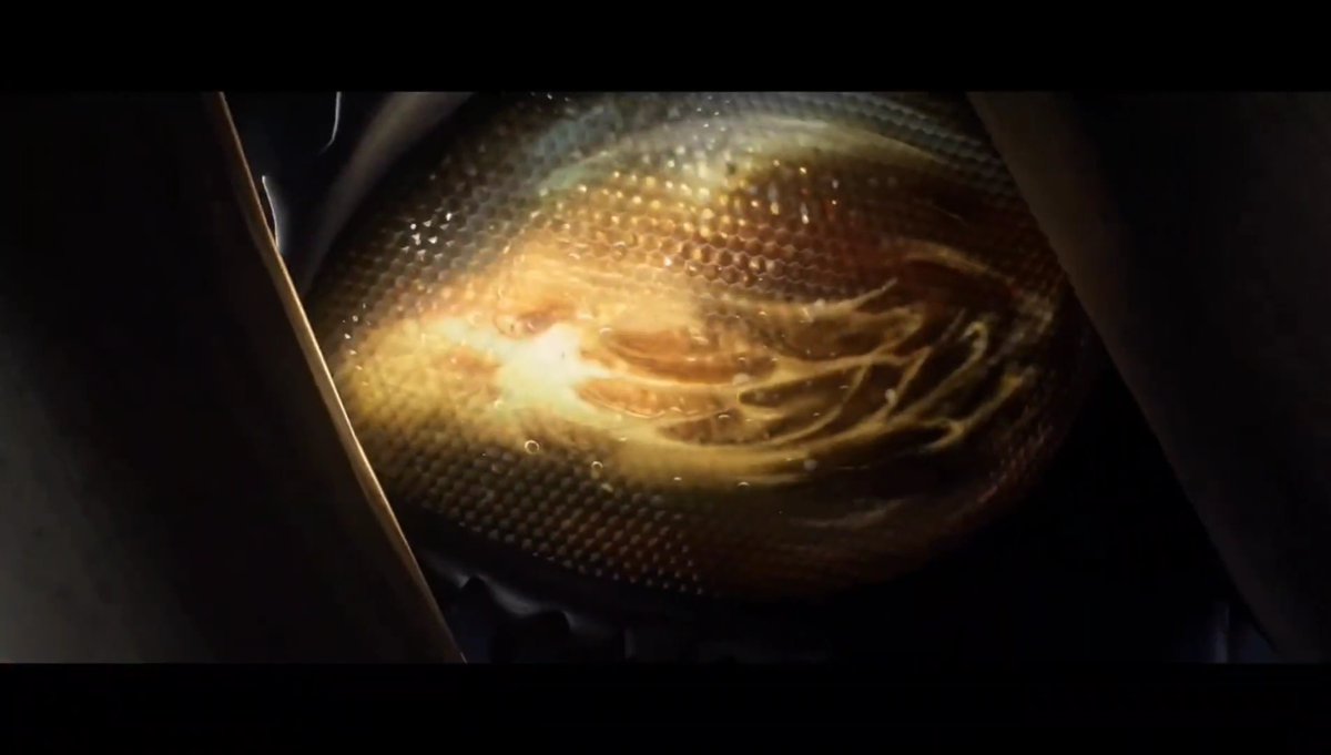 bbb_bak's tweet image. ありがとうございます………