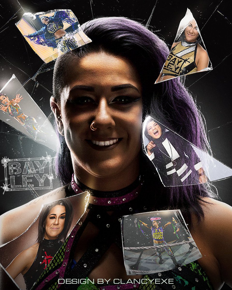 Clancy.exe🇰🇪 tweet media