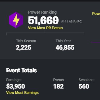 デュオ固定<a href="/1/">1</a> 何でもできます対面強い人きてください