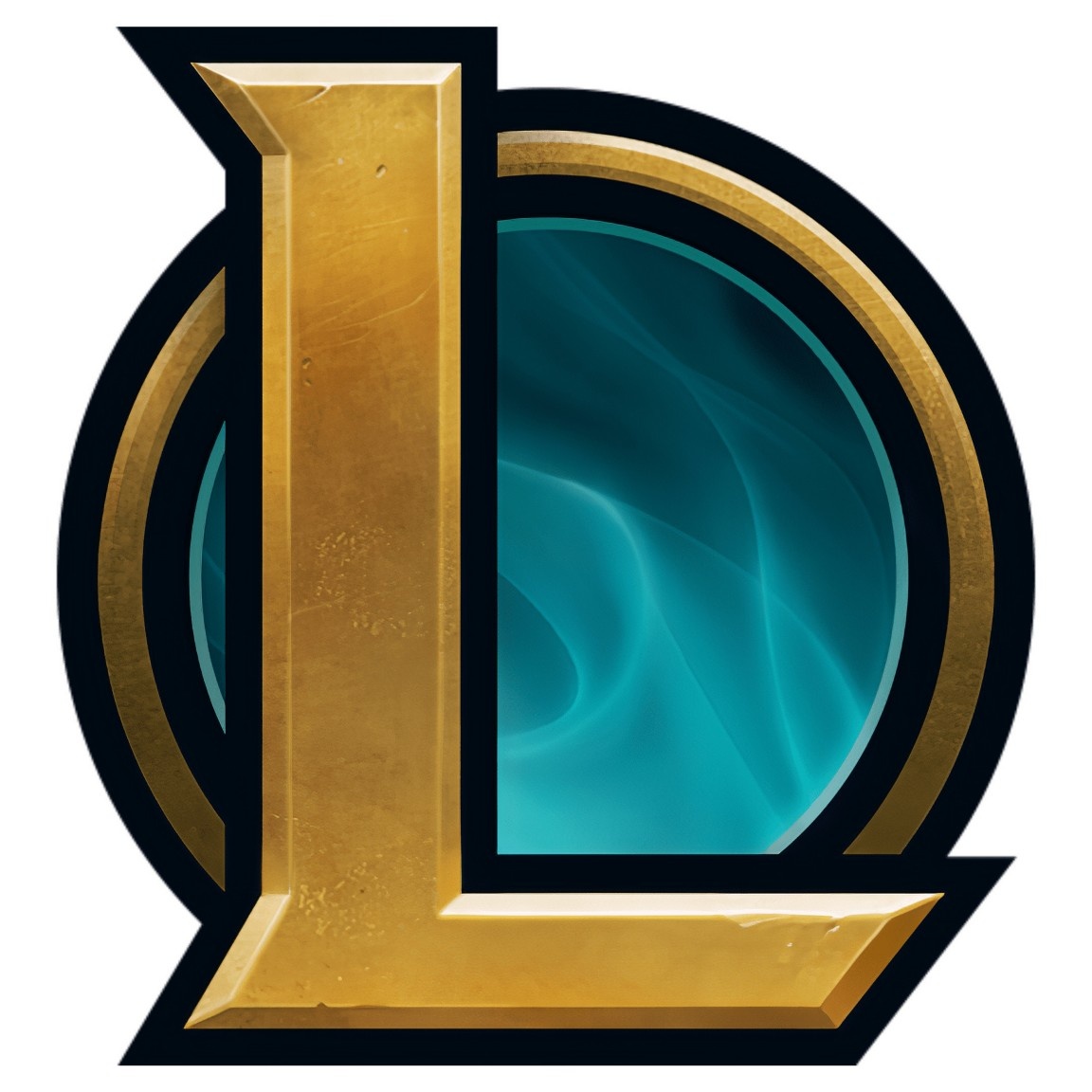 PamphletsY's tweet image. 🚨🇰🇵 — The DPRK Executed 67 Youths for playing League of Legends.