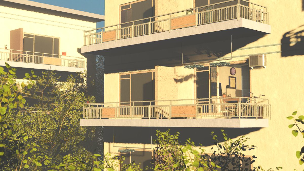 buildite tweet media