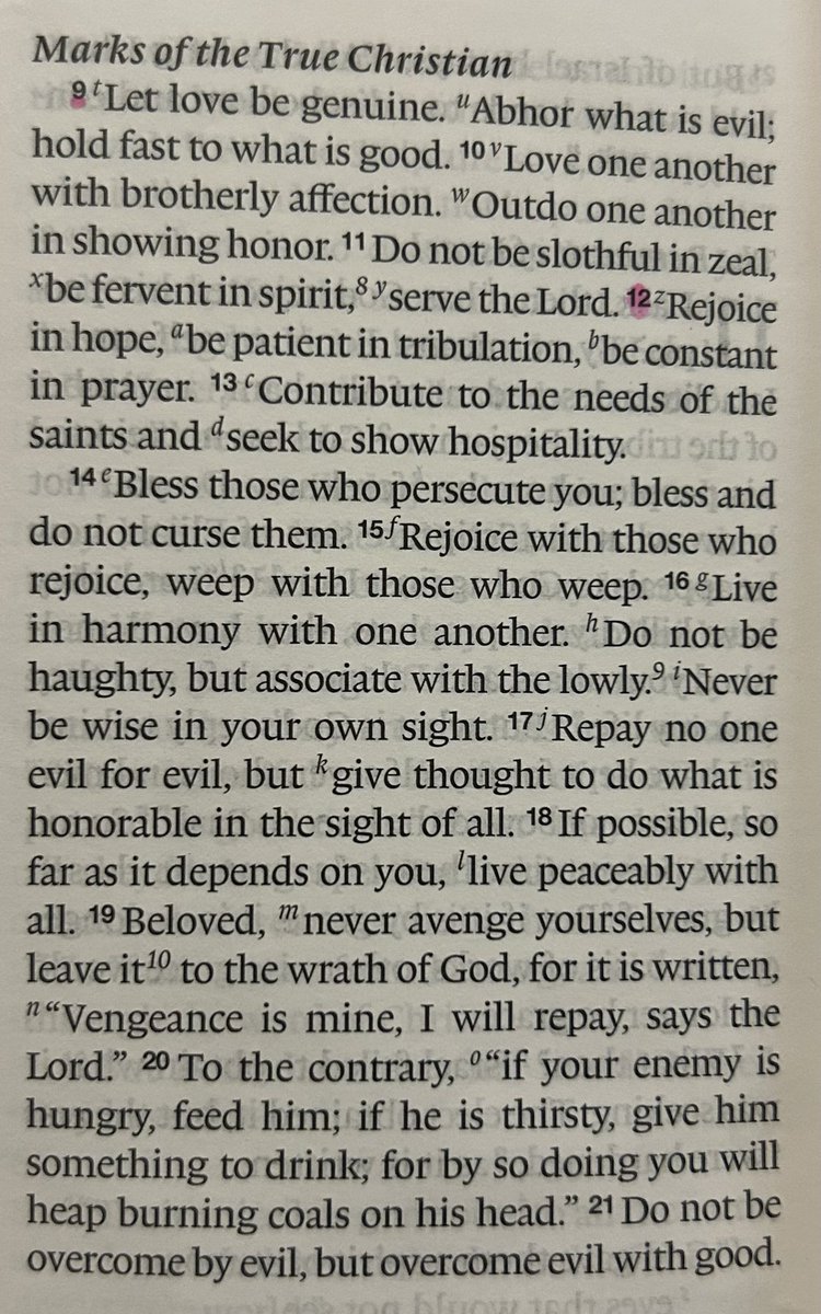 ❤️‍🔥 🕊️