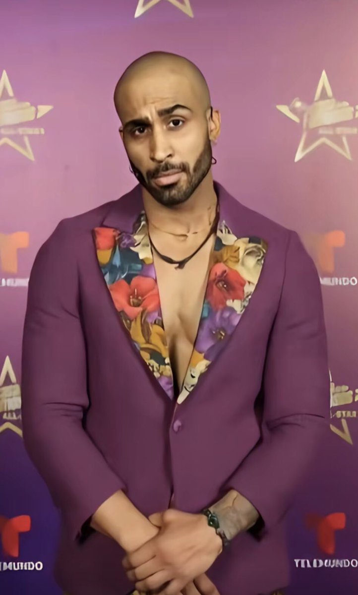 LeMaymay tweet media