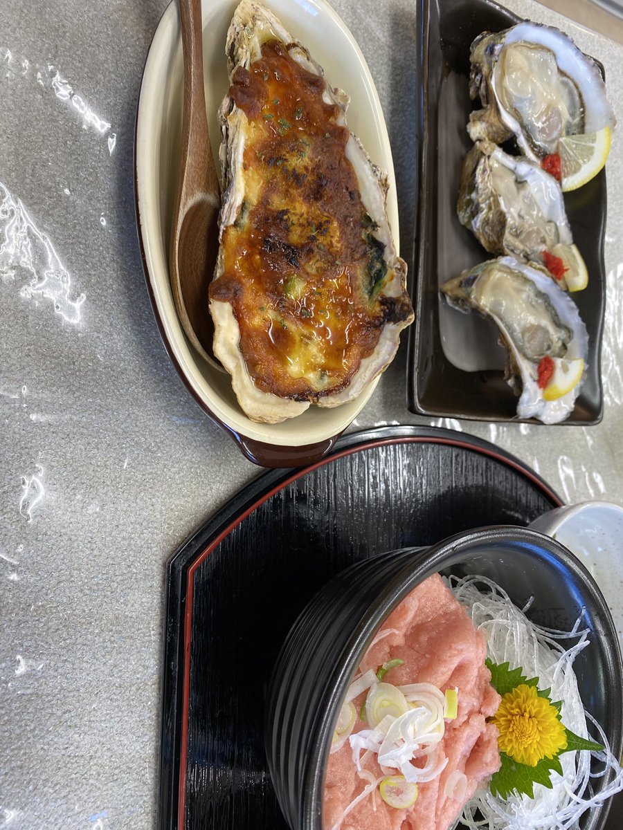 19chevy60 tweet media