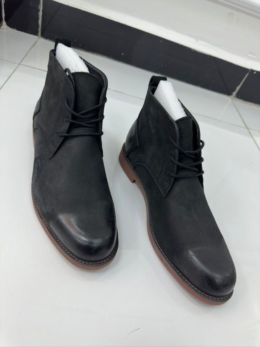 happyfeet_kicks's tweet image. Itumbi  Rest in peace   IEBC   eastlando mpya   Seth Panyako  Kasipul   Wamuthende   CS Ruku 

Reach out 0758127894 and we deliver, price 4900/= 
Kindly retweet 🙏