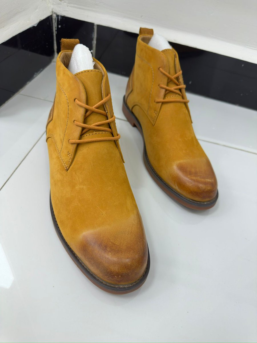 happyfeet_kicks's tweet image. Itumbi  Rest in peace   IEBC   eastlando mpya   Seth Panyako  Kasipul   Wamuthende   CS Ruku 

Reach out 0758127894 and we deliver, price 4900/= 
Kindly retweet 🙏