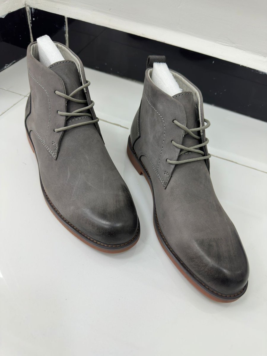 happyfeet_kicks's tweet image. Itumbi  Rest in peace   IEBC   eastlando mpya   Seth Panyako  Kasipul   Wamuthende   CS Ruku 

Reach out 0758127894 and we deliver, price 4900/= 
Kindly retweet 🙏