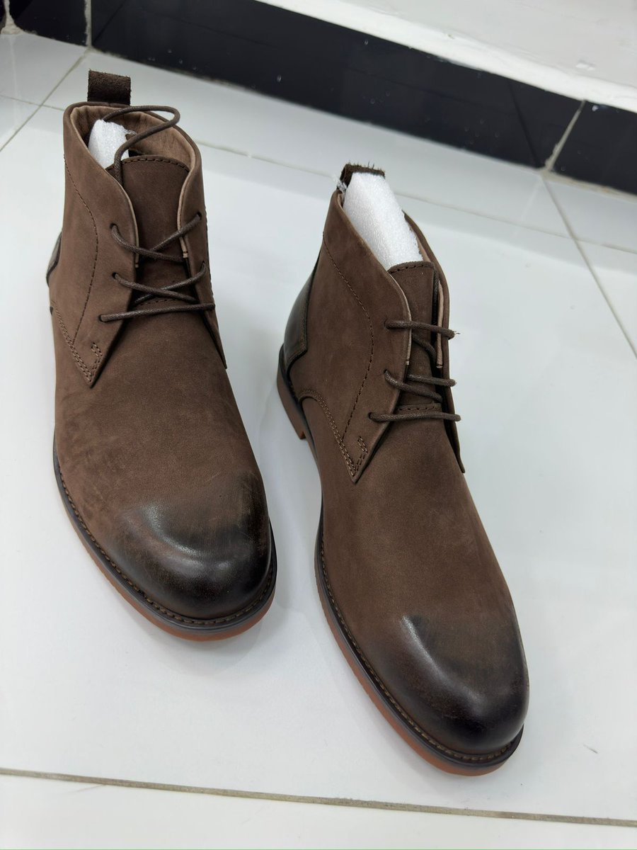 happyfeet_kicks's tweet image. Itumbi  Rest in peace   IEBC   eastlando mpya   Seth Panyako  Kasipul   Wamuthende   CS Ruku 

Reach out 0758127894 and we deliver, price 4900/= 
Kindly retweet 🙏
