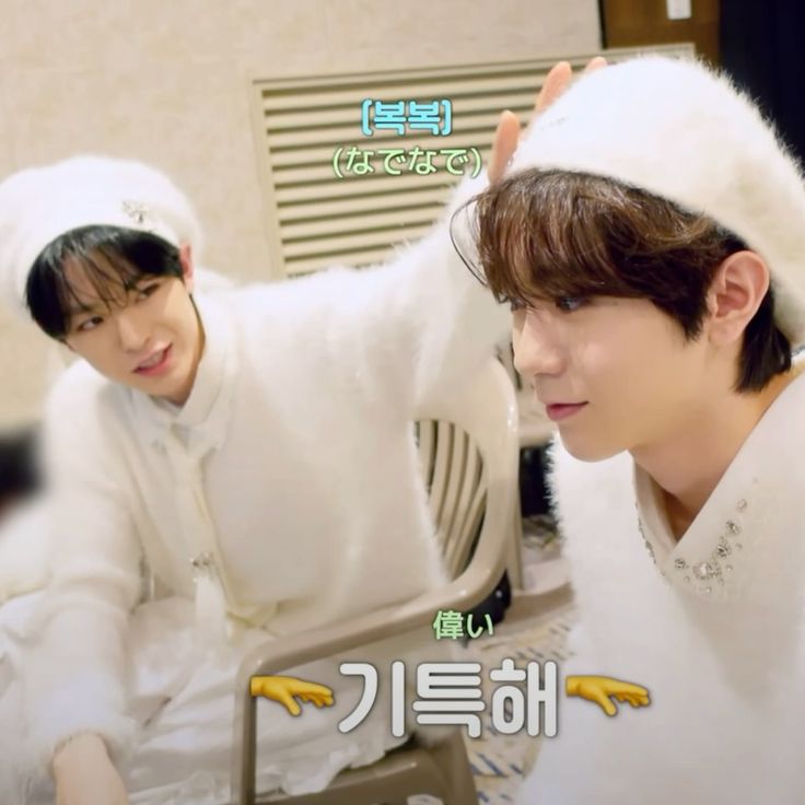 𝗬𝘂𝘀𝗵𝗶 tweet media