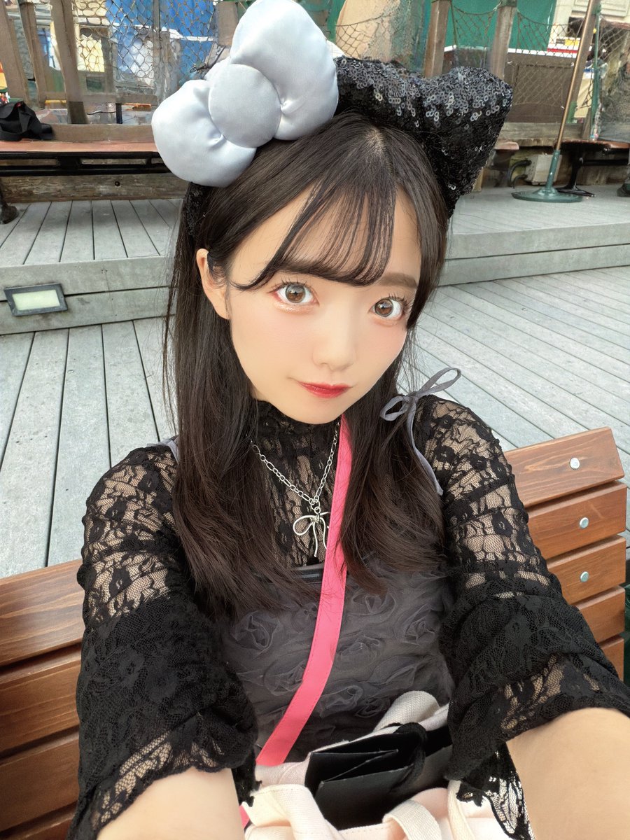 あややちゃん໒꒱· ﾟ (@aya_igei) / Posts / X