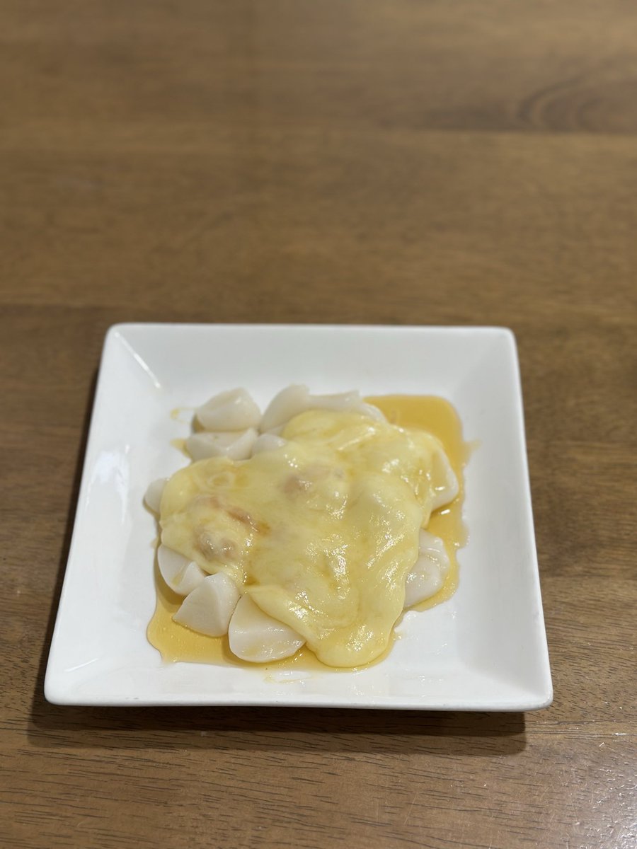 しらたまプラス@12月20日、21日10時オープン (@shiratamaosaka