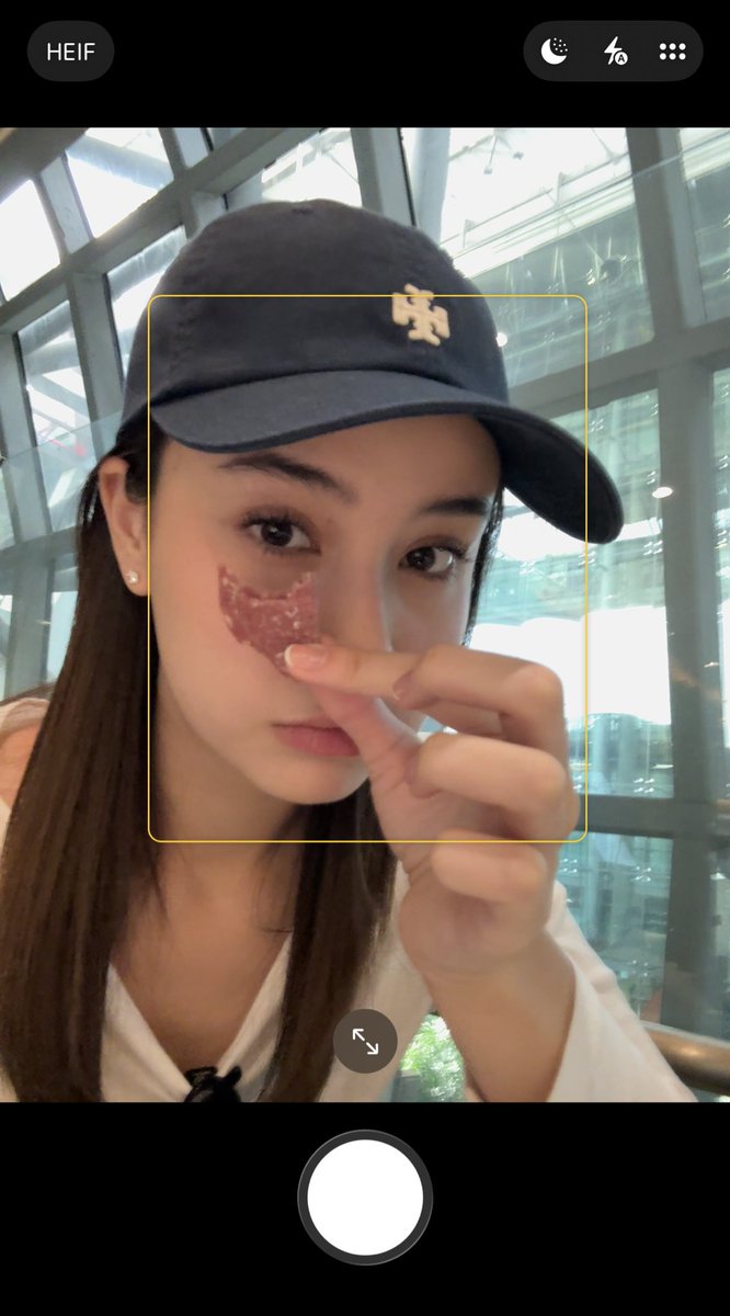 j_jayyna's tweet photo. ฟ้าจะบินค่ะ https://t.co/13S5DDT1SU