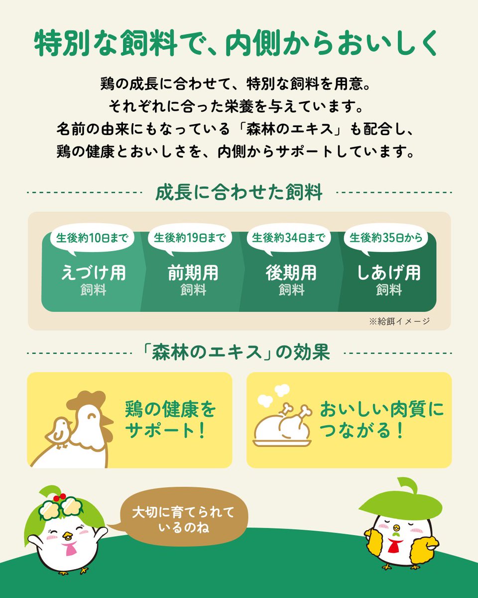 chay 🐾 (@leu2704) / Posts / X