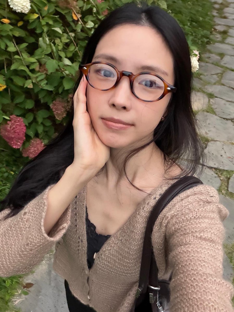 ㅤ 

😋    

ㅤㅤ