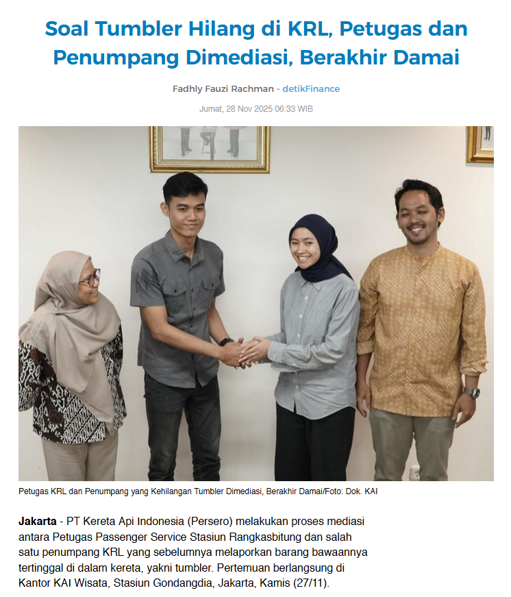 TechmenID 💻 tweet media