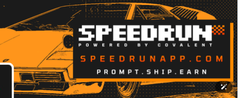 Queenfinz's tweet image. Day 60 on Everything Covalent hq
@Covalent_HQ 
I stake $CXT to secure Covalent Network—earns from 95% API fees via buybacks. Validators and yield farmers use it. Apply: Governance votes on roadmaps; devs build sustainable infra, funding AI agents for autonomous DAOs. #covalent_hq