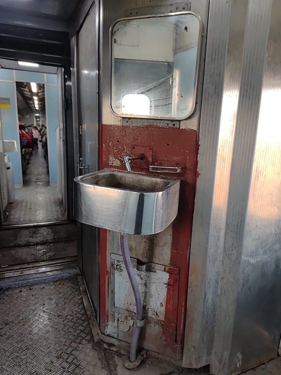 suraj kumar tweet media