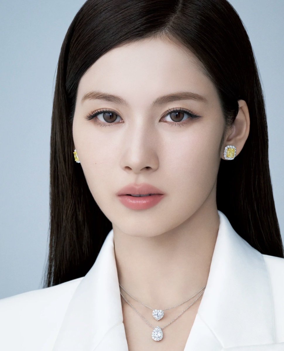 tozakismyoi's tweet image. so stunning