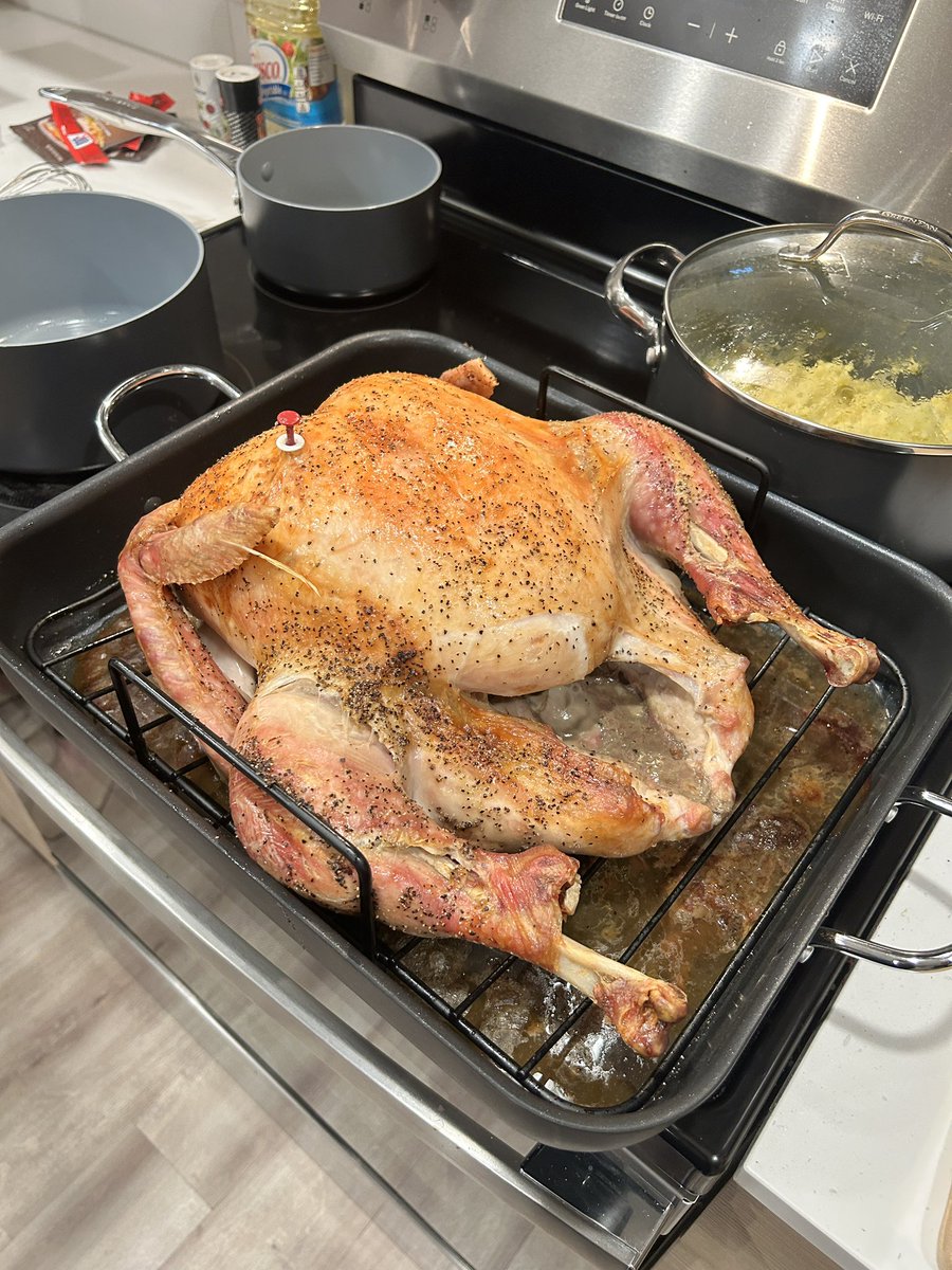 daimyozen's tweet image. we are up.