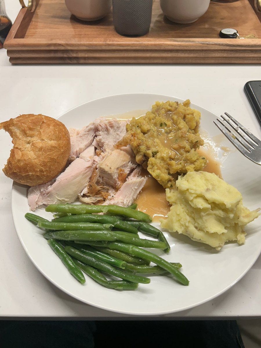 daimyozen's tweet image. we are up.