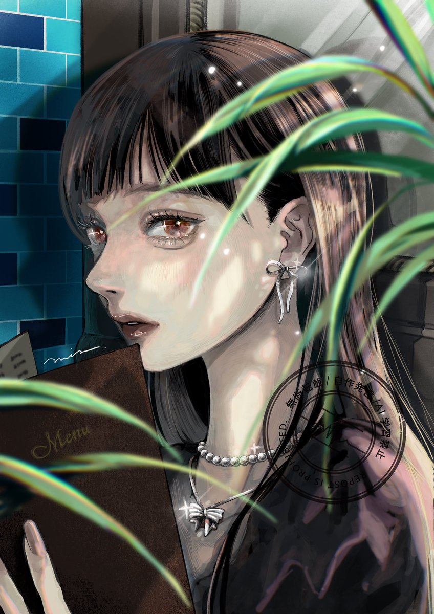 mis I The CREATORS 11/29参加 (@3i3a___m) / Posts / X