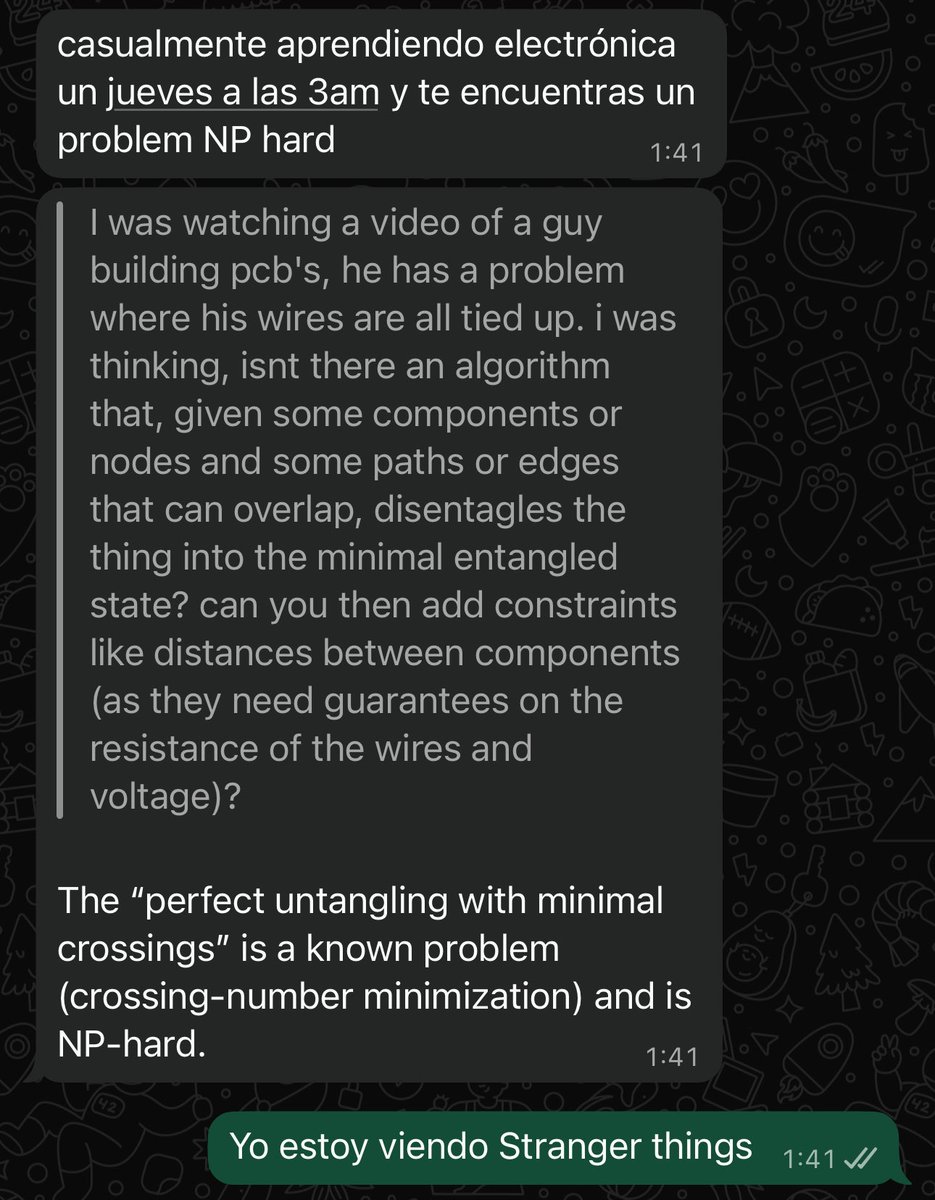 𝑽𝒐𝒍𝒂𝒕𝒊𝒍𝒊𝒕𝒚'𝒔 𝒇𝒓𝒂𝒚 tweet media