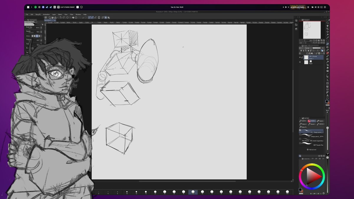 idk how to do ts dawg🥀