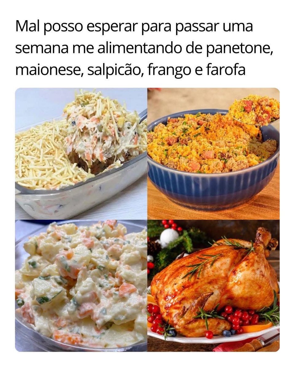 euovitinn's tweet image. já quero