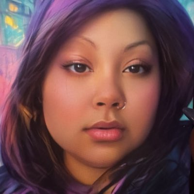 VirginiaRa73421's tweet photo. #NewProfilePic https://t.co/eqFvC2hCgE