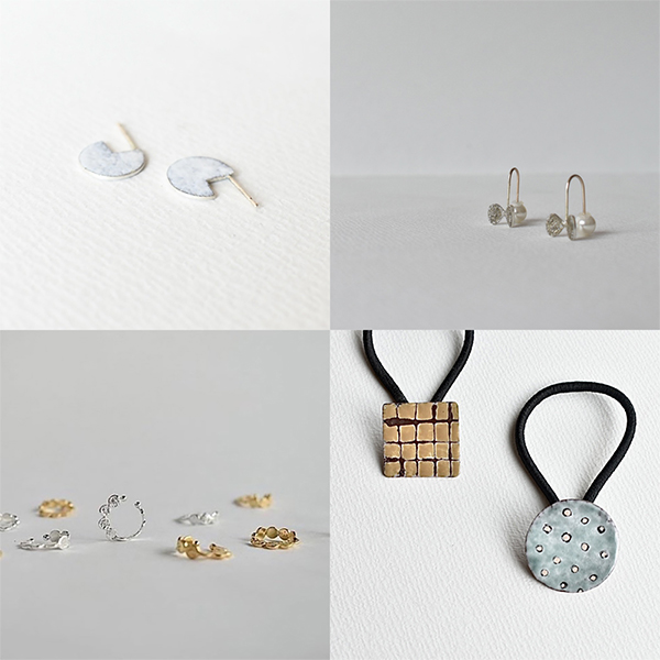 キャトル・セゾン (@qs_web) / Posts / X