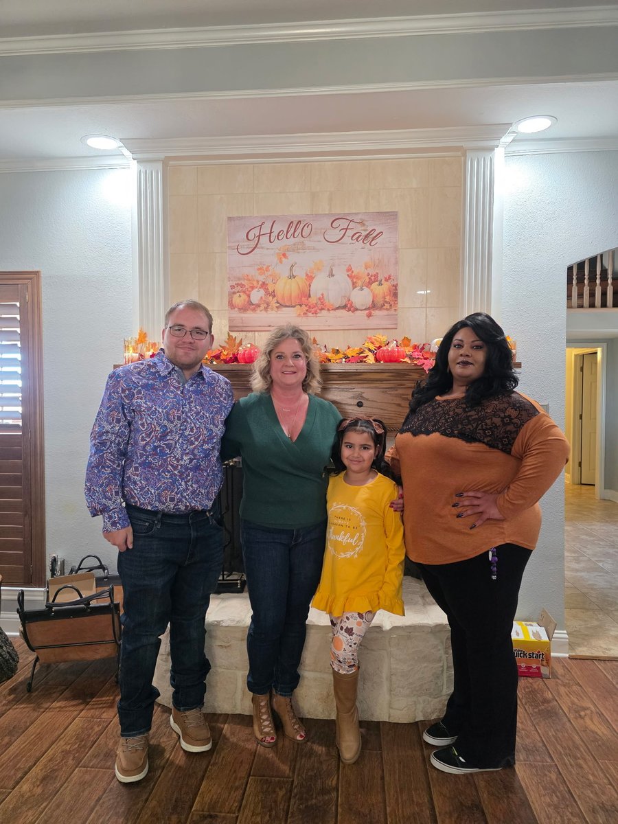 Alec Daniel tweet media