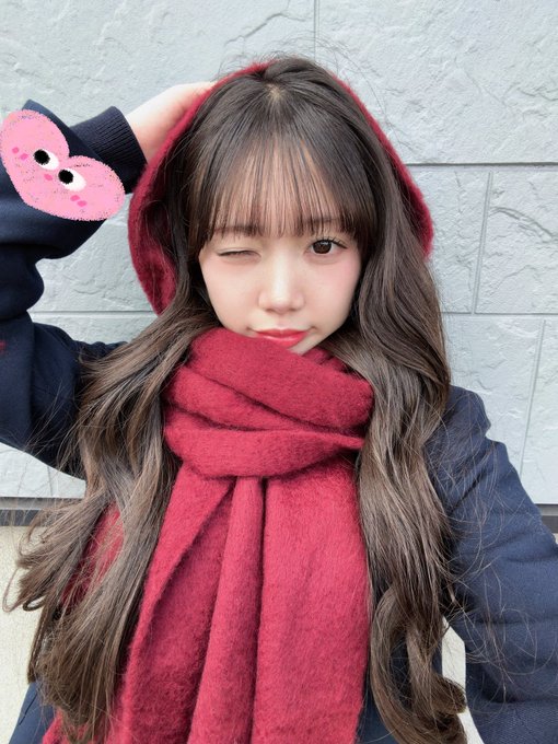 あいなのTwitter画像18