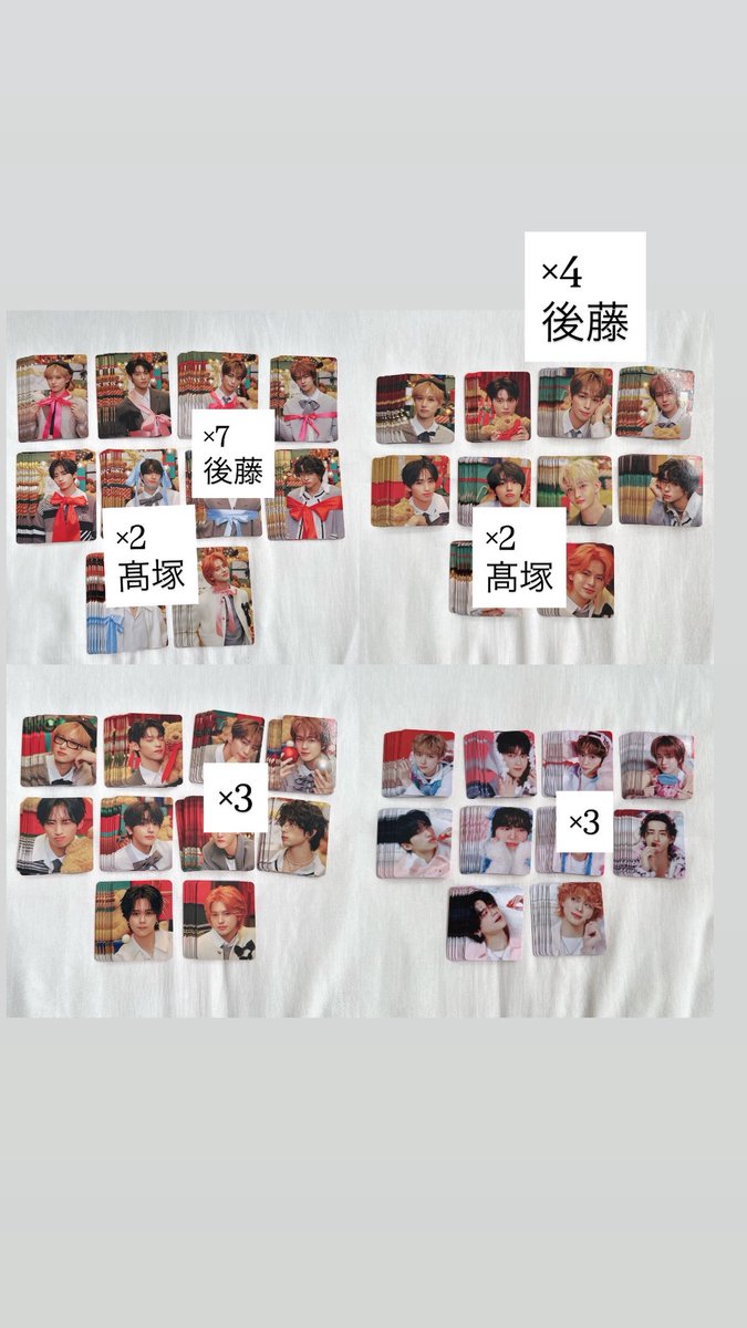 🪞🪄 tweet media