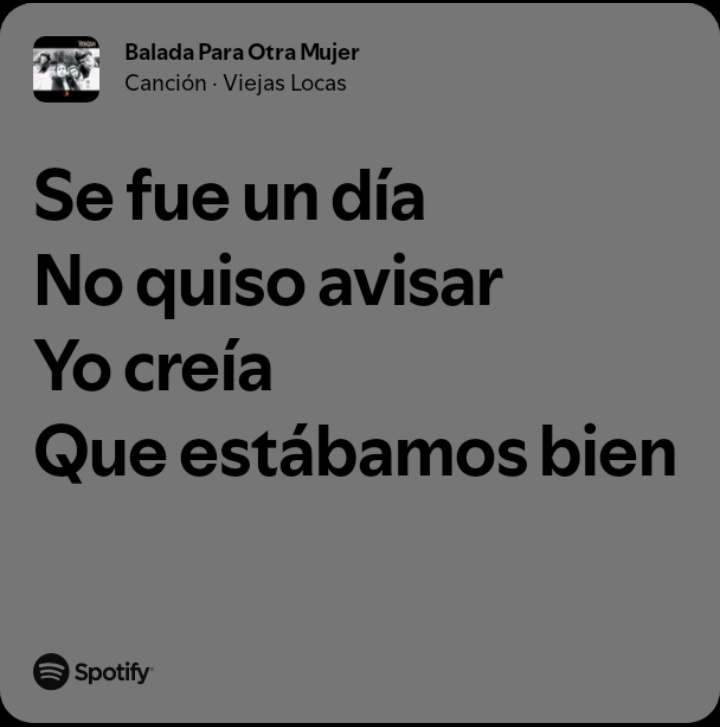 iRockNac's tweet image. 