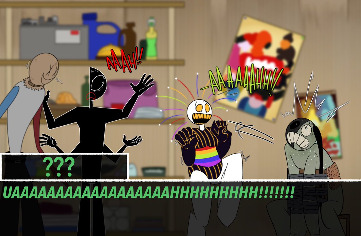 Post by amimzie on X: (5/5)