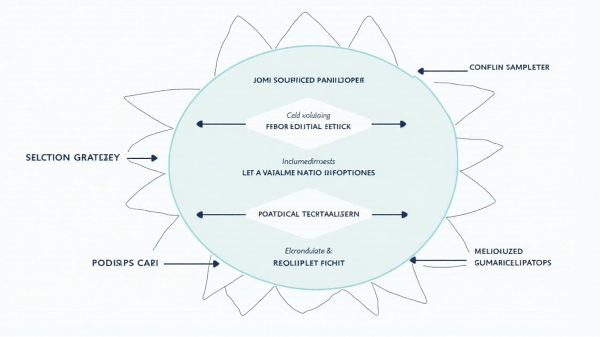 **🚨 EU Parliament's Delusional Decree: A Recipe for Perpetual War**

🇪🇺 **EU's Strategic Illiteracy:** Demanding Russia's surrender as a "peace plan" reveals catastrophic diplomatic failure.  
💣 **Ultimatums as Hostilities:** Withdrawal from Crimea/Donbas and asset seizure =