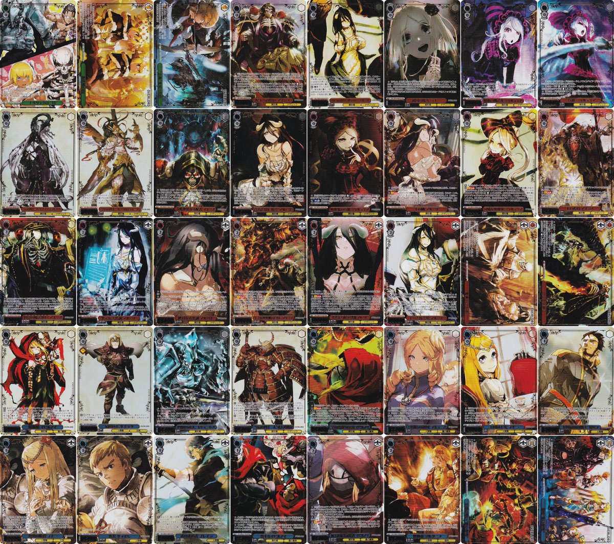 ☆在庫多数!!☆トレカ・ゲーム・ホビー REALiZE ホビー&トレカ (@realize_tcg) / Posts / X