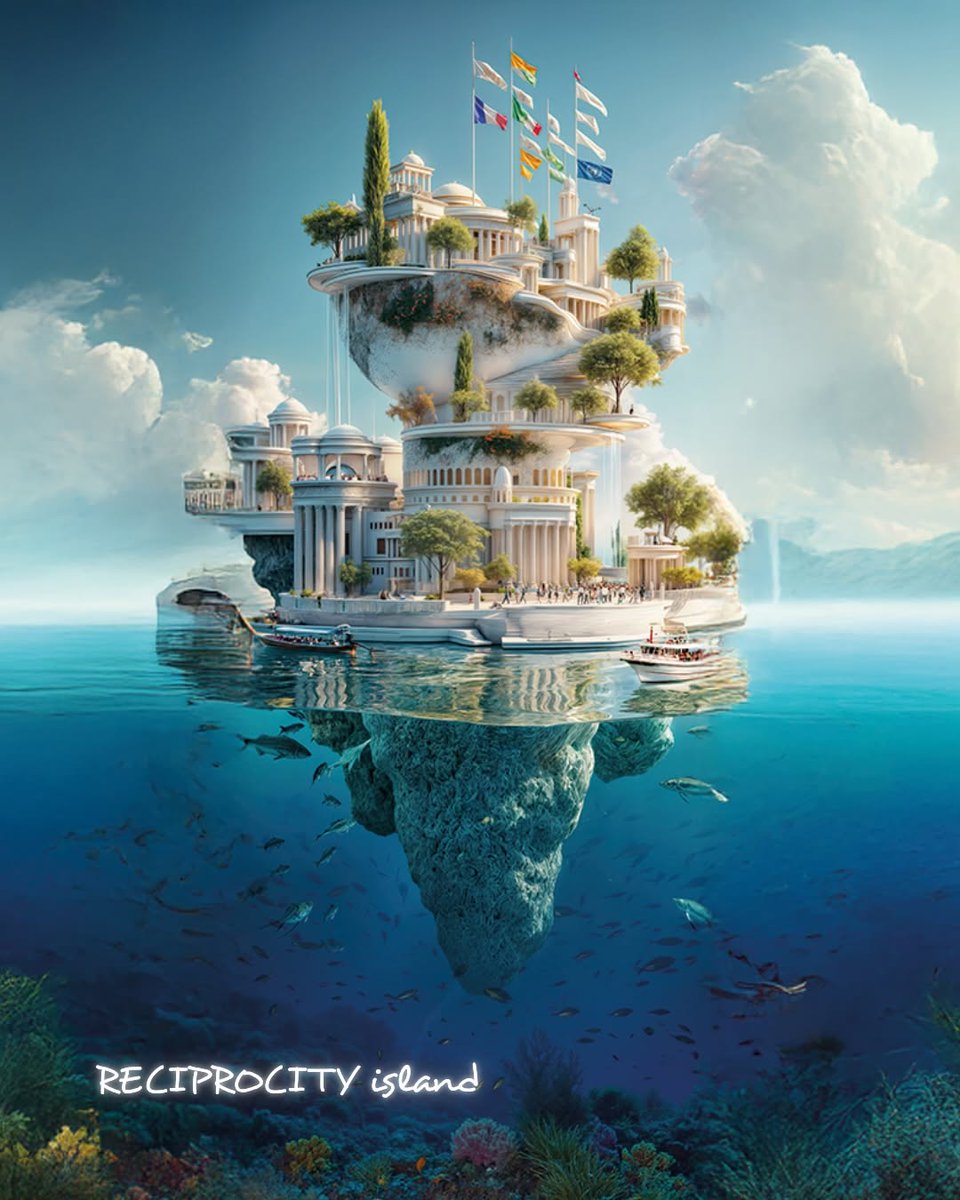 Dr Mark Fred tweet media