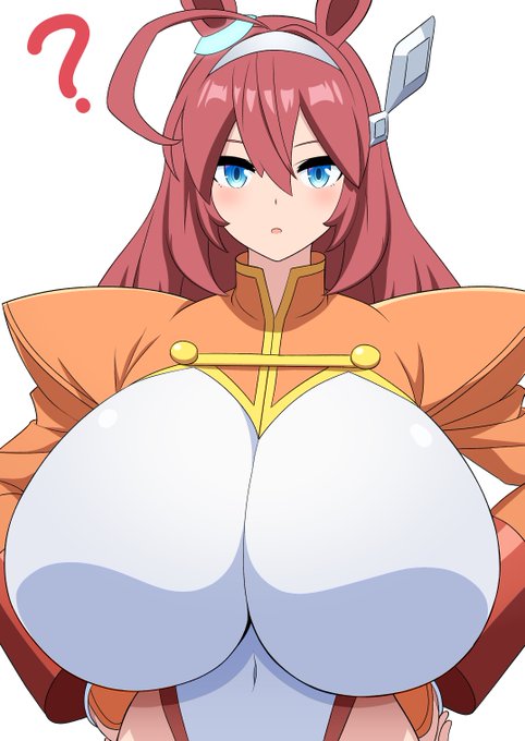 #過去に伸びた1枚を載せてまた伸びるのかチャレンジ 