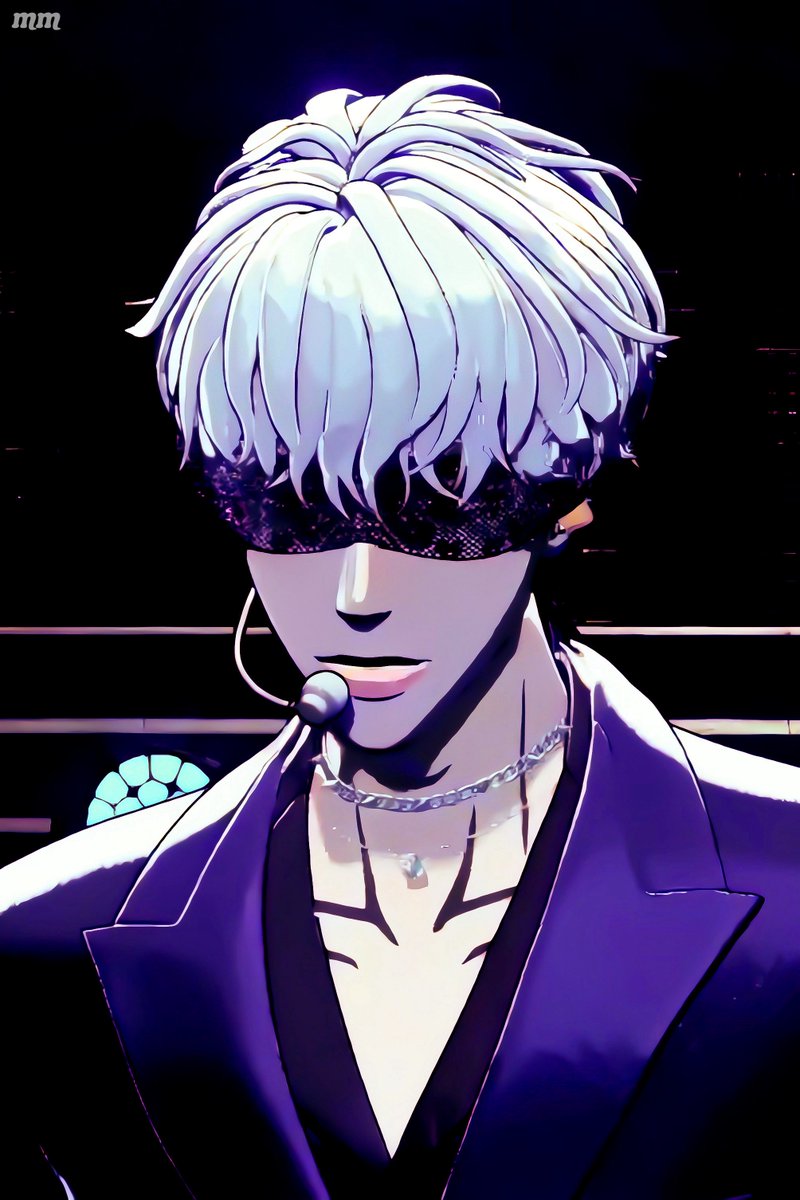 m_mS2m_m's tweet image. 2025 PLAVE Asia Tour
[DASH: Quantum Leap] Encore

MIROTIC

#플레이브 #PLAVE #은호 #EUNHO