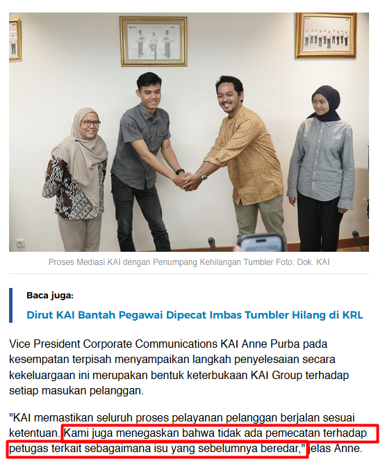 TechmenID 💻 tweet media