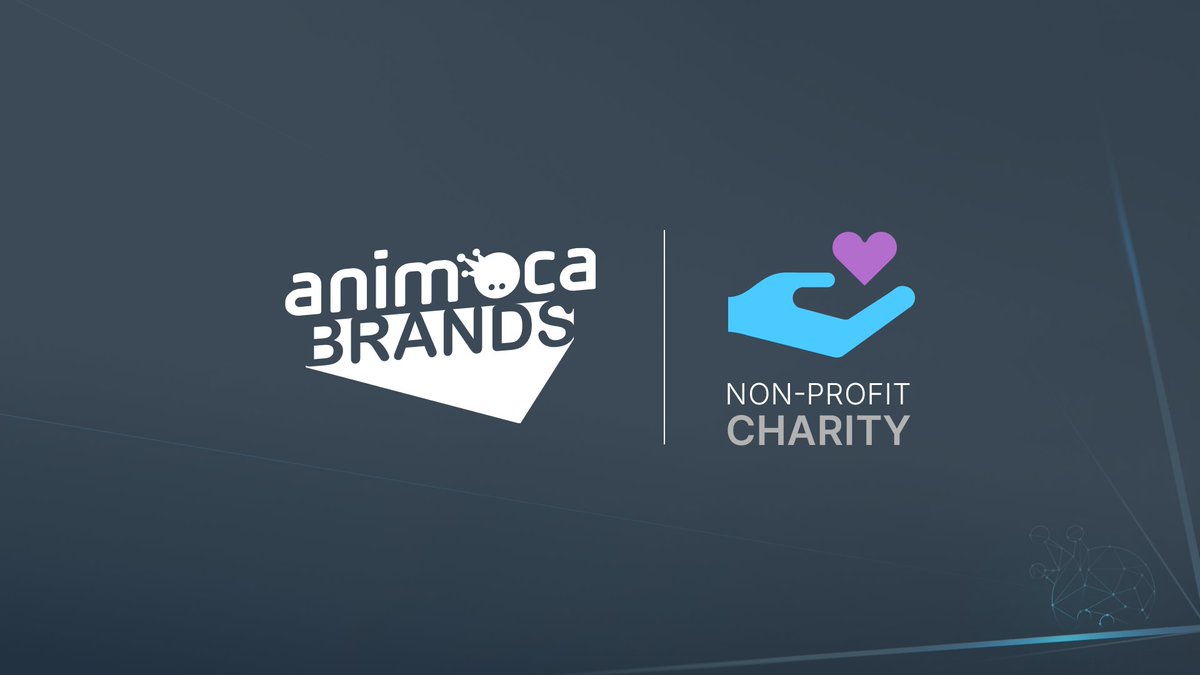 animocabrandsCN's tweet image. 对于香港大埔火灾的受灾民众，我们致以最深切的哀悼与慰问。

为筹集赈灾与重建资金，我们现发起一项慈善募捐行动，并诚挚呼吁全球加密社区的伙伴们一同行动，伸出援手。我们已设立以下两个专用钱包地址接收捐款：

⛓️EVM: 0x56f747940cccc69d54fc9223d3dd57e42a98a2e2
⛓️Solana:…