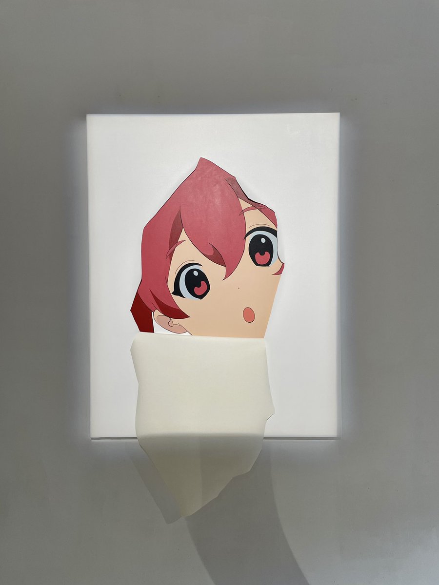 𝗥𝗬𝗢 𝗧𝗢𝗠𝗜𝗘 tweet media