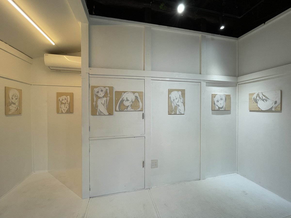 𝗥𝗬𝗢 𝗧𝗢𝗠𝗜𝗘 tweet media