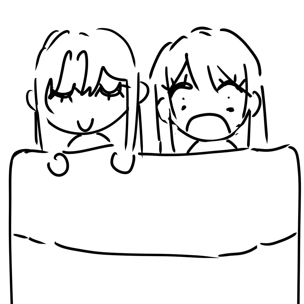 Irene 🦋 (@shimeibeloved) on Twitter photo 