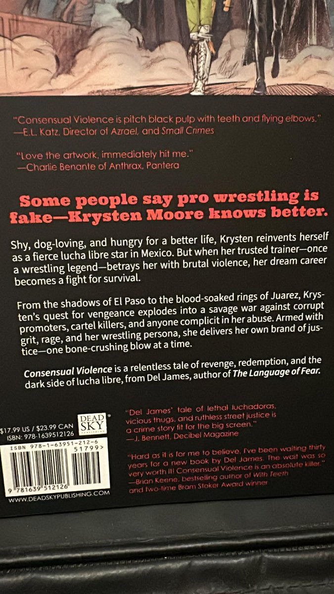 Toho Kingdom tweet media